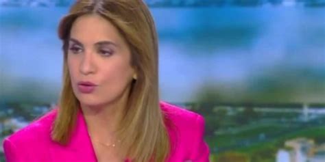 sonia mabrouk maman âge|Sonia Mabrouk (CNews) : Grossesse tardive, deuxième enfant,。